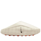 NIKE MIND 001 'SAIL'