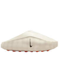 NIKE MIND 001 'SAIL'