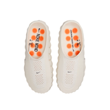 NIKE MIND 001 'SAIL'