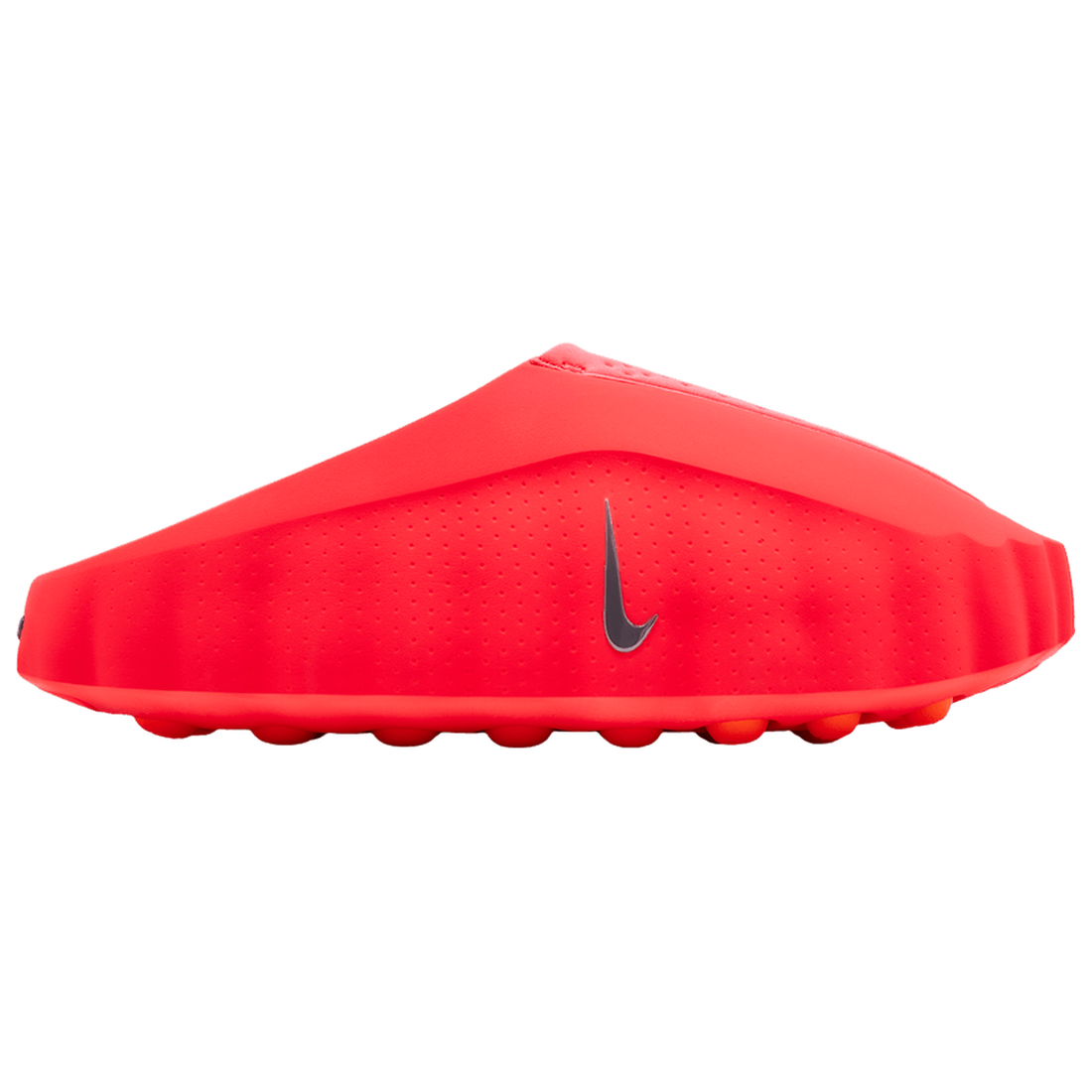 NIKE MIND 001 'SOLAR RED'