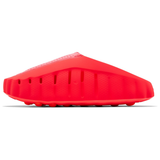 NIKE MIND 001 'SOLAR RED'