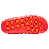 NIKE MIND 001 'SOLAR RED'