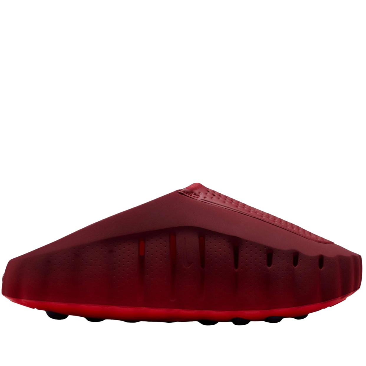 NIKE MIND 001 'TEAM RED UNIVERSITY RED'