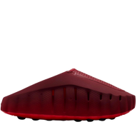 NIKE MIND 001 'TEAM RED UNIVERSITY RED'