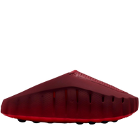 NIKE MIND 001 'TEAM RED UNIVERSITY RED'