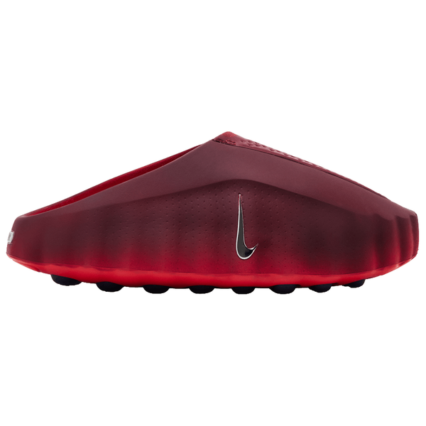 NIKE MIND 001 'TEAM RED UNIVERSITY RED'
