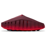 NIKE MIND 001 'TEAM RED UNIVERSITY RED'