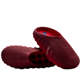 NIKE MIND 001 'TEAM RED UNIVERSITY RED'