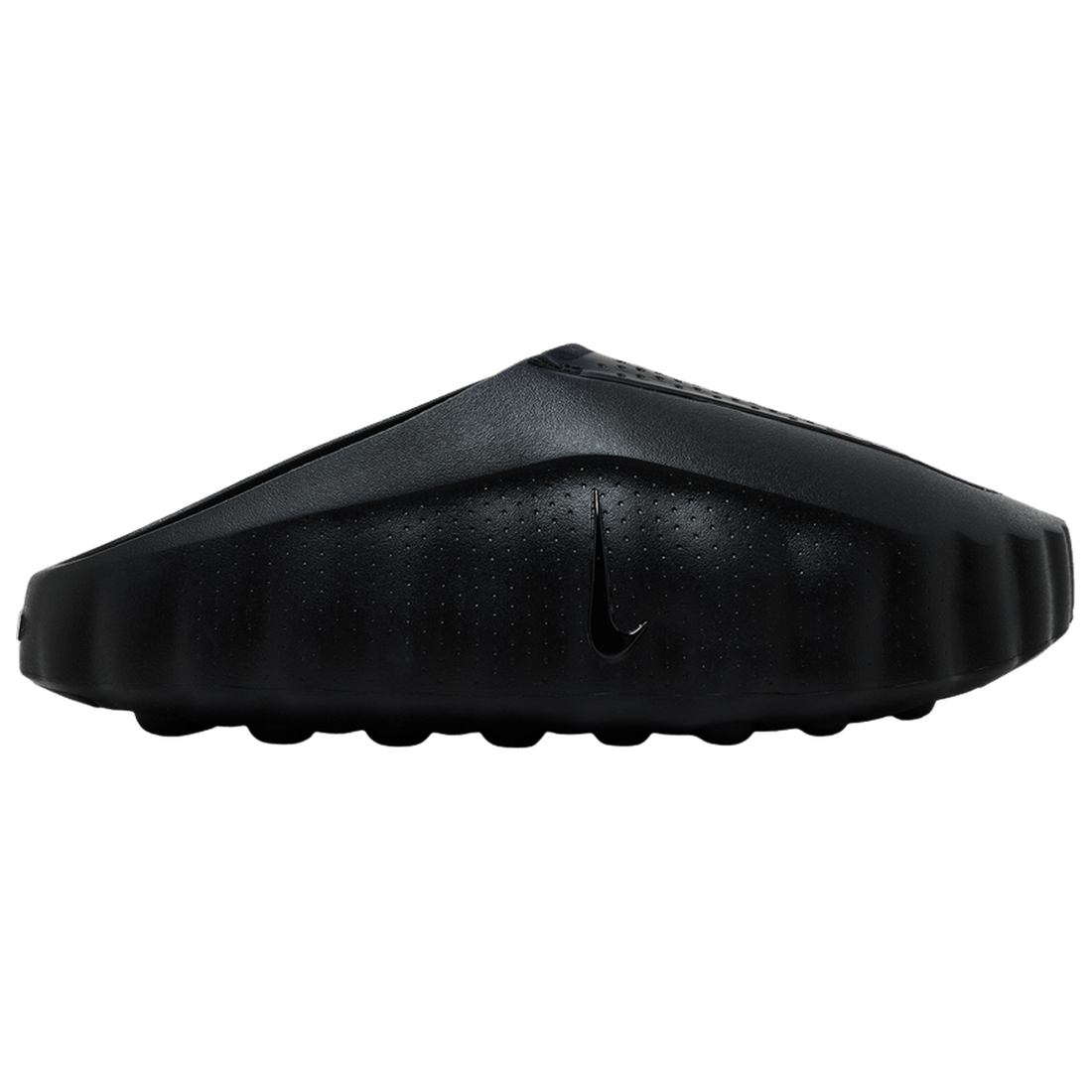 NIKE MIND 001 'TRIPLE BLACK'