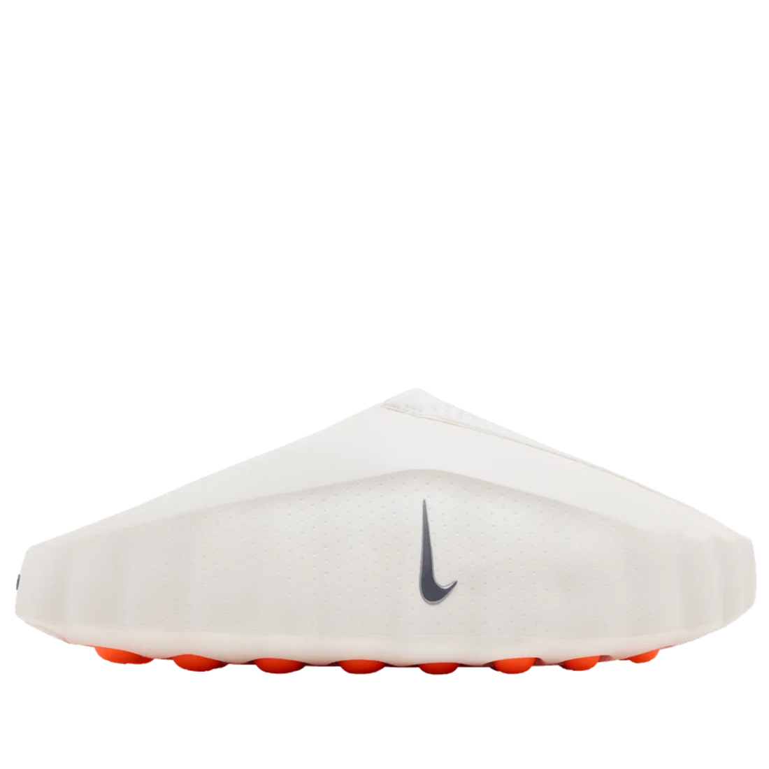 NIKE MIND 001 'WHITE SPEED RED'
