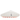 NIKE MIND 001 'WHITE SPEED RED'