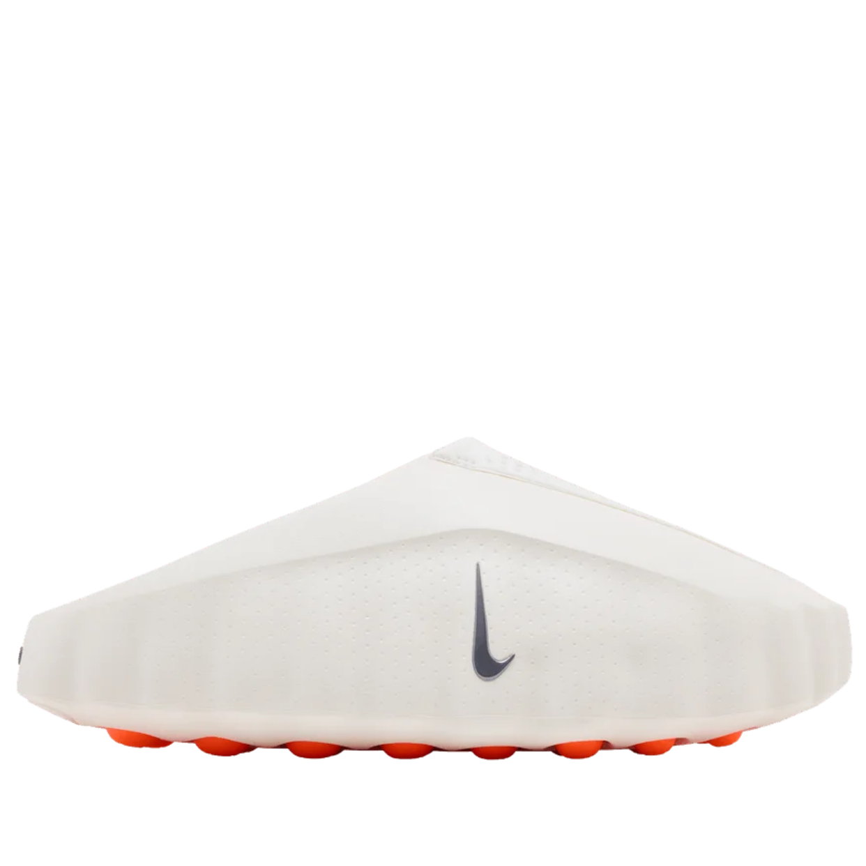 NIKE MIND 001 'WHITE SPEED RED'