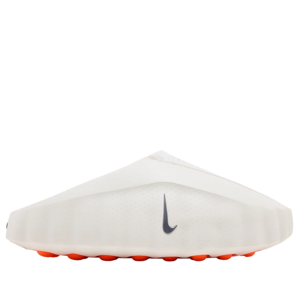 NIKE MIND 001 'WHITE SPEED RED'