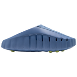 NIKE MIND 001 'WORK BLUE'
