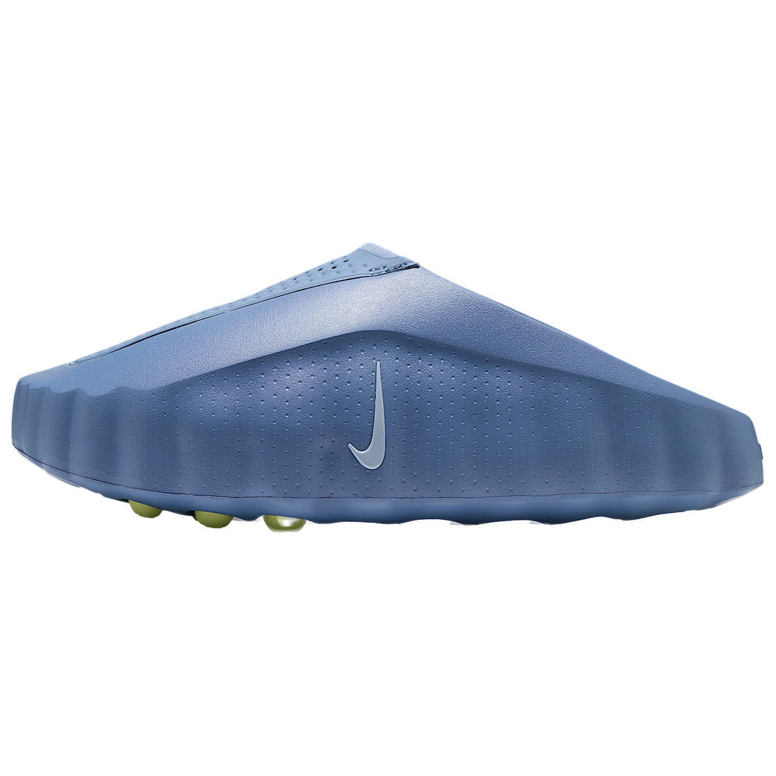 NIKE MIND 001 'WORK BLUE'