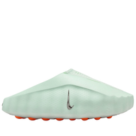 NIKE MIND 001 (W) 'BARELY GREEN'