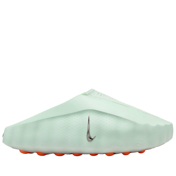 NIKE MIND 001 (W) 'BARELY GREEN'