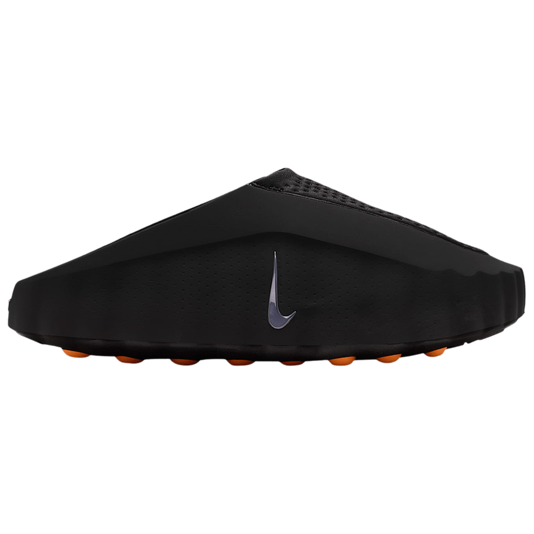 NIKE MIND 001 (W) 'BLACK CHROME'