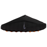 NIKE MIND 001 (W) 'BLACK CHROME'