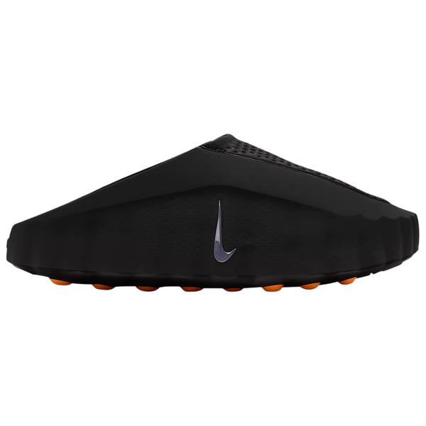 NIKE MIND 001 (W) 'BLACK CHROME'