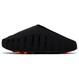 NIKE MIND 001 (W) 'BLACK CHROME'
