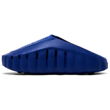 NIKE MIND 001 (W) 'OLD ROYAL'