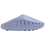 NIKE MIND 001 (W) 'PALEST PURPLE'