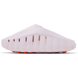 NIKE MIND 001 (W) 'PEARL PINK'