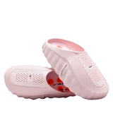 NIKE MIND 001 (W) 'PEARL PINK'