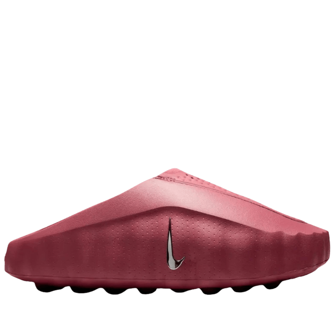 NIKE MIND 001 (W) 'PINK SMOKE'