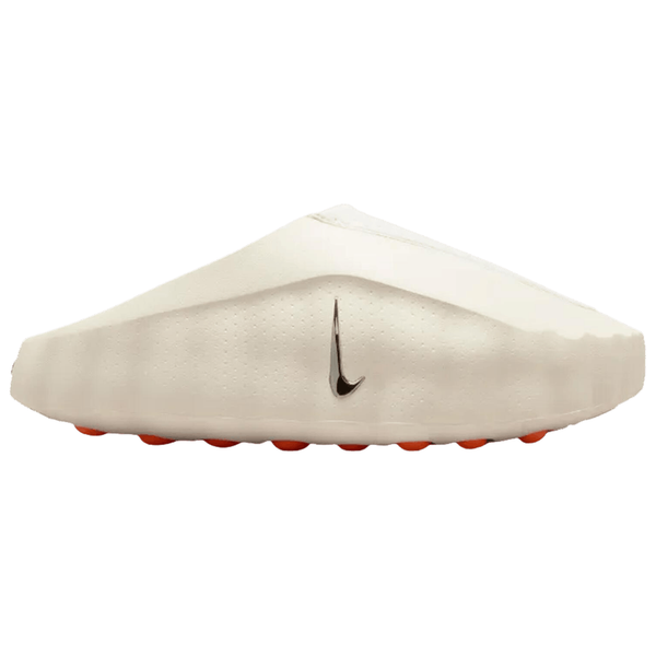 NIKE MIND 001 (W) 'SAIL'