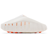 NIKE MIND 001 (W) 'SAIL'