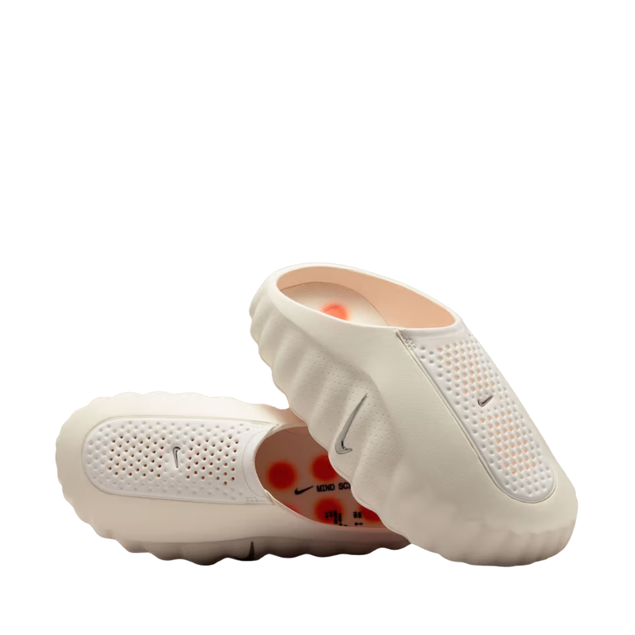 NIKE MIND 001 (W) 'SAIL'
