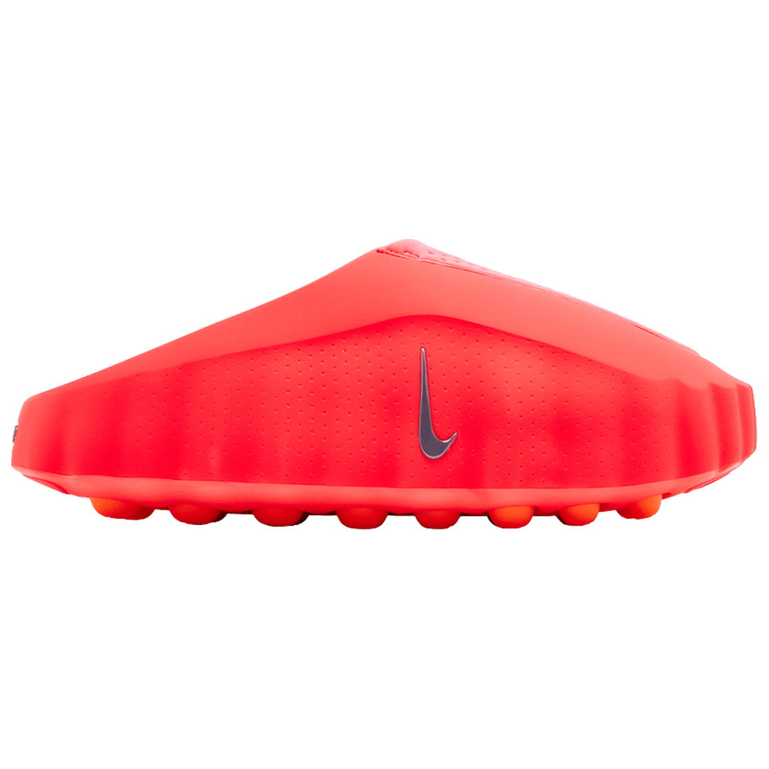 NIKE MIND 001 (W) 'SOLAR RED'