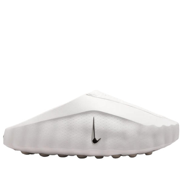 NIKE MIND 001 (W) 'SUMMIT WHITE'