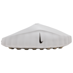 NIKE MIND 001 (W) 'SUMMIT WHITE'