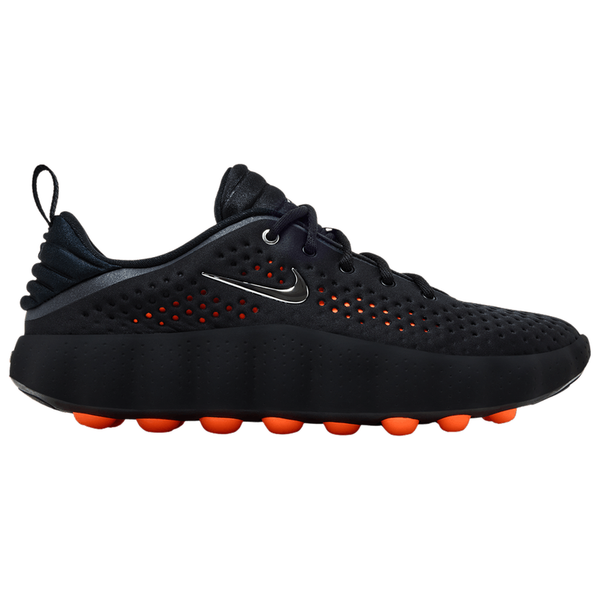 NIKE MIND 002 'BLACK HYPER CRIMSON'