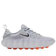 NIKE MIND 002 'LIGHT SMOKE GREY'