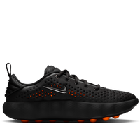 NIKE MIND 002 (W) 'BLACK CHROME'