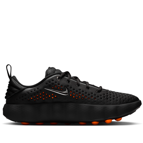 NIKE MIND 002 (W) 'BLACK CHROME'