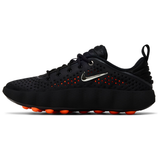 NIKE MIND 002 (W) 'BLACK CHROME'