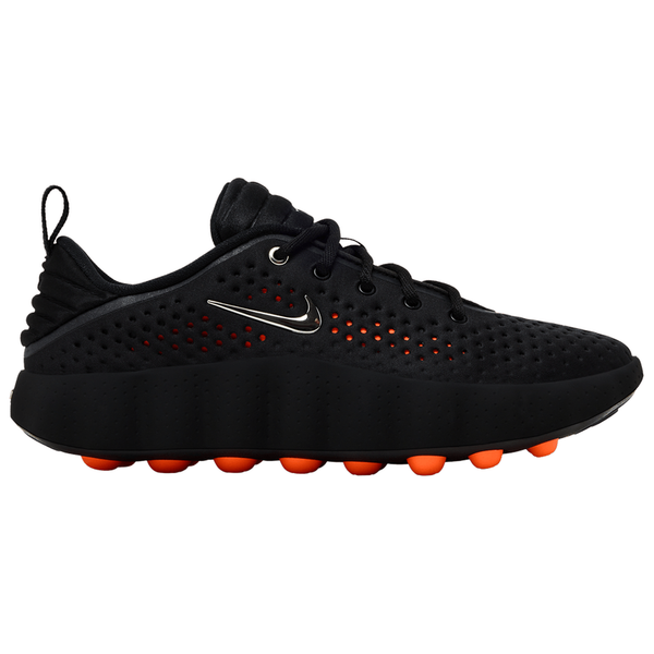 NIKE MIND 002 (W) 'BLACK CHROME'