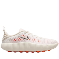 NIKE MIND 002 (W) 'SAIL'
