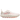 NIKE MIND 002 (W) 'SAIL'
