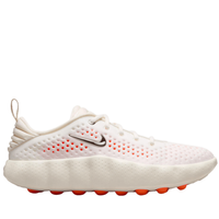 NIKE MIND 002 (W) 'SAIL'