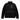 NIKE QUARTER ZIP 'TRAVIS SCOTT CACT.US CORP BLACK'
