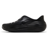 NIKE REACT REJUVEN8 'BLACK'