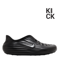 NIKE REACT REJUVEN8 'BLACK'