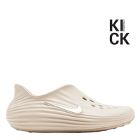 NIKE REACT REJUVEN8 'LIGHT OREWOOD BROWN'