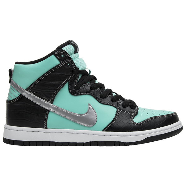 NIKE SB DUNK HIGH 'DIAMOND SUPPLY CO.'